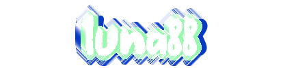 Luna88